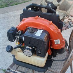 HUSQVARNA 145BT BLOWER(PENDING)