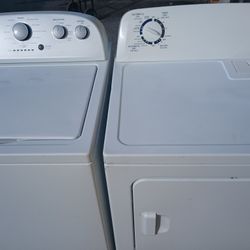 60 Days Warranty Washer And Dryer For Sale 