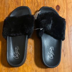 Kids Sandals