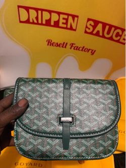 Designer Bag