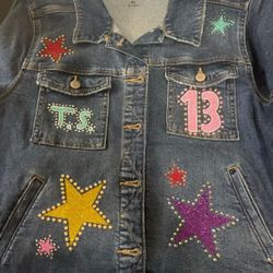 B7000 Jewelry Bead Glue for Jewelry Making, Clear 3.7 fl oz B7000+Plus Multipurpose Super Adhesive Glue for Rhinestone Crafts Fabric Metal Stone Nail 