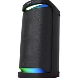 Sony XP700 Bluetooth Speaker 