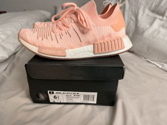 Women’s Adidas Sneakers