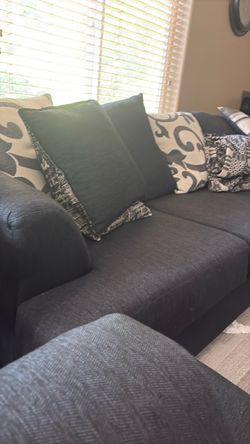 Free couches