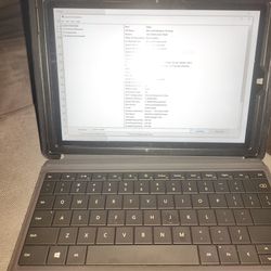 Microsoft Surface 3 Almost Perfect Computer