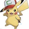 Pikachu_2025