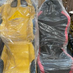Go Kart Seat For 250cc Or 800cc