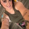 Meloney Garcia