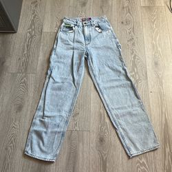 empyre pants 