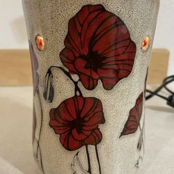 Scentsy Warmer