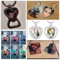 Custom Valentine's Gifts