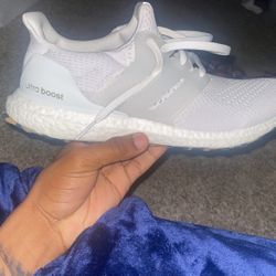 Ultra boost 