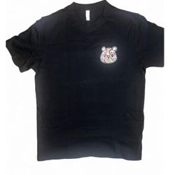 Labubu T-shirts