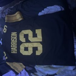 pittsburgh steelers jersey 