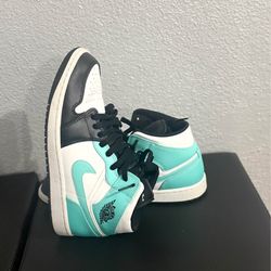 Jordan 1