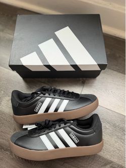 Adidas VL COURT 3.0