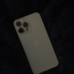 iPhone 13 Pro Max 512gb
