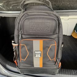 Klein Tools ModBox Backpack