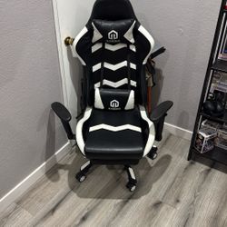 Gaming Chair 