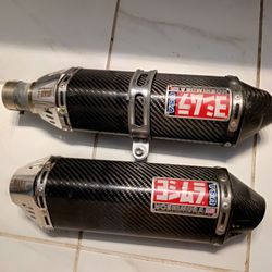 Exhaust Pipes For Sale