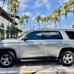 2020 Chevrolet LT Z71 Leather Crew Cab For Sale In Sanford At Gibson Truck World