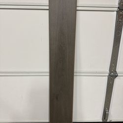 Evoke Laminate High Quality