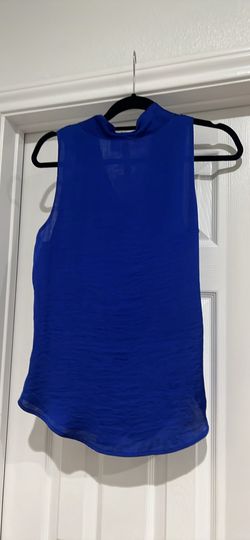 Size M