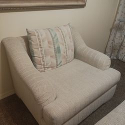 Furniture Sofa