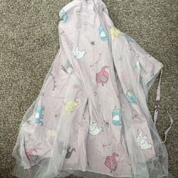 Nursing Cover