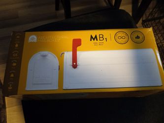 Mail Box