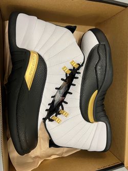 Jordan 12. Sz 9.5