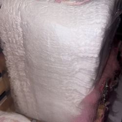 Parent Choice Pull Ups (Read Description) 