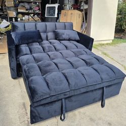 Sofa Bed
