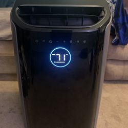 14,000 BTU DREO Portable AC Unit