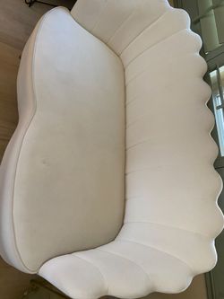 Living room couches