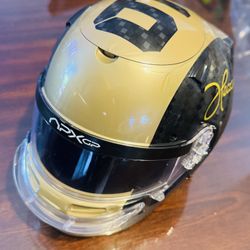 AMC F1 formula popcorn, bucket, special edition