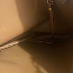 Michael Kors Bag Purse