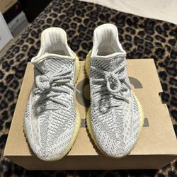 Yeezy 350