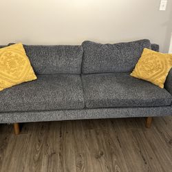 Sofa For Sale