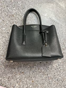 Kate Spade