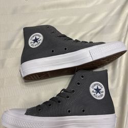 Converse CT II HI THUNDER