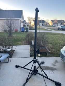 Sklz Baseball Training 