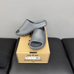 Slides For Sale Men/woman