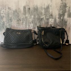 Purses (Jessica Simpson)