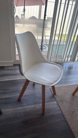 Dinning table
