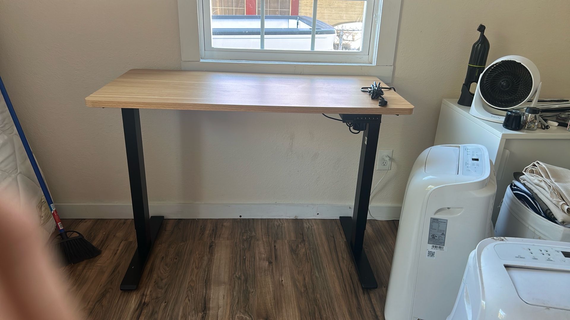 Flexispot Standing Desk