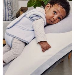 Babocush Colic Pillow