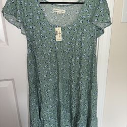 Aeropostale Dress