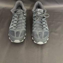 Nike Training Reax