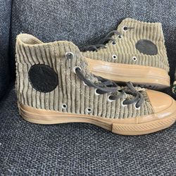 Rare Converse! Unisex 